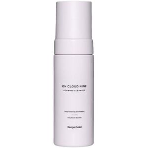 By Bangerhead On Cloud Nine Foaming Cleanser (150 ml)