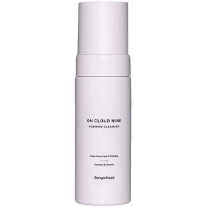 Bangerhead - On Cloud Nine - Foaming Cleanser - 150 ml