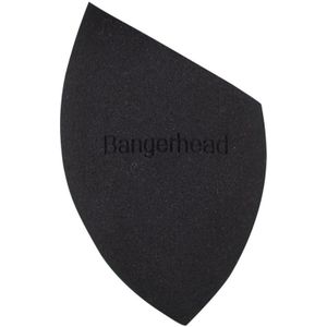 By Bangerhead - All About The Base - Make-up Spons - 3-in-1 - Voor Gelijkmatige Applicatie