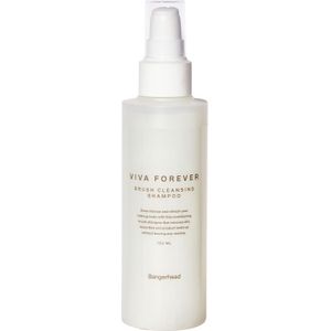 By Bangerhead - Viva Forever - Brush Cleansing Shampoo - 150 ml