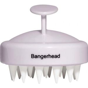 By Bangerhead - Get Growing - Stimulerende Hoofdhuid Massager