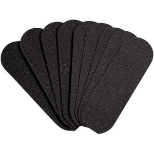 By Bangerhead - Voetvijl Navulling - Vijf Fijne en Vijf Grove Bladen