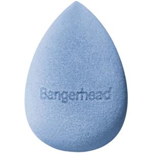 By Bangerhead - Blending Sponge Plush Puff Velvet - Make-up Kwast