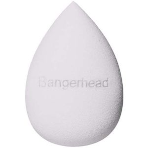 Bangerhead - Blending Sponge Blur Baby Blur - Make-up Kwast