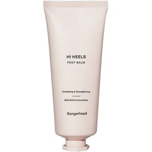 By Bangerhead - Hi Heels - Voetbalsem - 75 ml