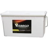 Vitargo - Carboloader (Orange - 2000 gram) - Sportdrank poeder