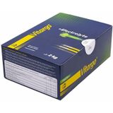 Vitargo - Electrolyte (Citrus - 2000 gram)