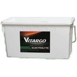 Vitargo Carbo + Electrolytes Citrus (2000 gr)