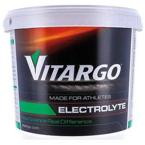 Vitargo Carbo + Electrolytes Citrus (2000 gr)