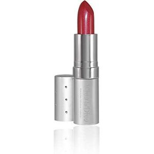 Viva la Diva Lipstick Creme Finish Red Plum 23 Plum