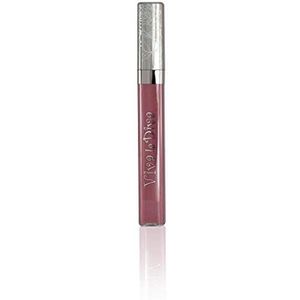 Viva La Diva Superlicioius 18 Hot Lips