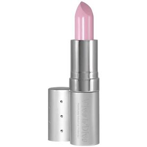 VIVA LA DIVA lippenstift