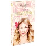 VIVA LA DIVA Contouring Kit