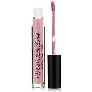 Viva La Diva Matte Liquid Liptint Grape