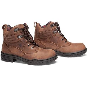 Schoenen Mountain Horse Mountain Rider Classic - Bruin, 42