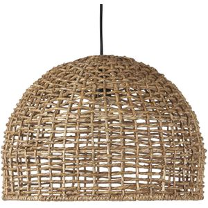 PR Home Cebu hanglamp Lampakanay-kap Ø 57 cm