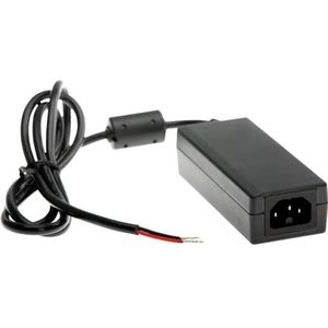 Axis T8006 - Voeding - Zwart - 12V - 2,33A