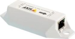 Axis T8129 Poe Extender