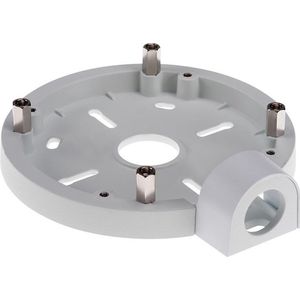 Axis Anschluss/Aufsatzbox voor P14xx-Serie T94F01P