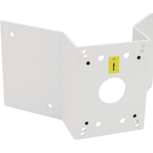 Axis - 5017-641 - Stabilisator voor Ondersteuningsas - Wit