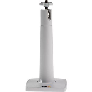 Axis - T91B21 - Standaard - Wit - Voor Binnengebruik