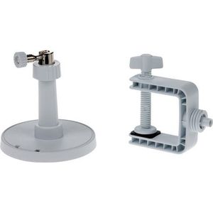 Axis - Stabiliser for Support - Grijs - 5507-331