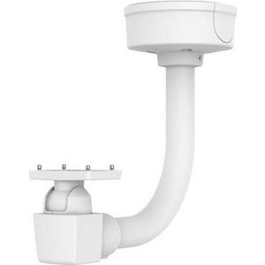 Axis 5507-591 beveiligingscamera steunen & behuizingen Support