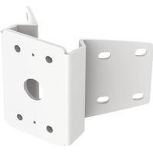 Axis Montagehalter T94R01B Eckadapter voor Box-Kameras P13/Q16xx