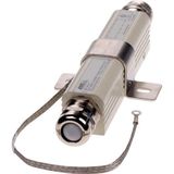 Axis - T8061 - Overspanningsbeveiliging - Grijs - Metalen - Compact