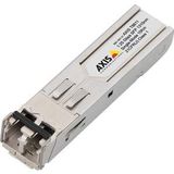 AXIS T8612 - SFP (mini-GBIC) transceivermodule