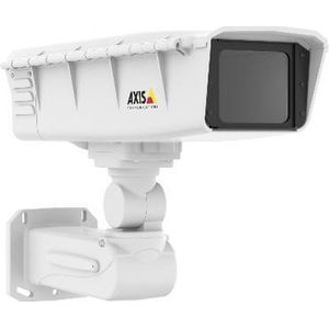 Axis Buitenbehuizing T93C10 (Netwerk camera accessoires), Accessoires voor netwerkcamera's