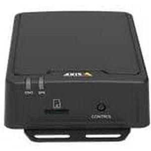 Axis C8210 Audioversterker 15w