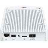 Axis - M7104 - Video-encoder - Zwart - PVC