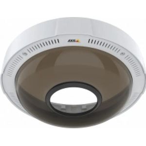 Axis Gerookte koepel A tot P37-serie (Netwerk camera accessoires), Accessoires voor netwerkcamera's