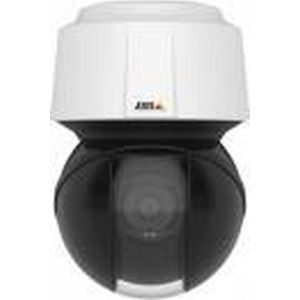 Pre X-Mazz %!!!! Axis Q6135-LE IP-beveiligingscamera Binnen & buiten Dome 1920 x 1080 Pixels Plafond