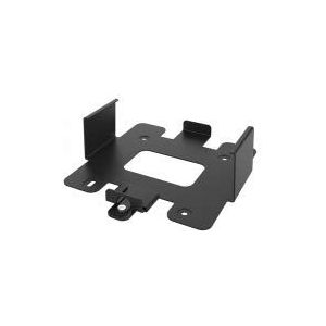 Axis TS3001 Recorder Mount