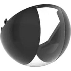 OORSPRONG 100GBASE-LR4 QSFP100 TRANSCEIVER 10KM DUPLEX SMF ARIS