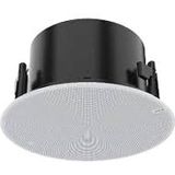 AS C1210-E NETWERK PLAFOND LUIDSPREKER ALL-IN-ONE LUIDSPREKER SYSTE