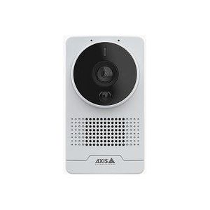 AXIS M1075-L - Netwerkbewakingscamera