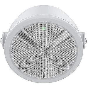 Axis C1610-VE - Geluidsprojector