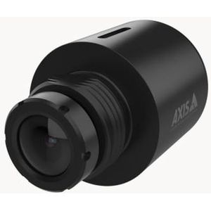 AXIS - F2105-RE - Sensor Module - Zwart - Full HD