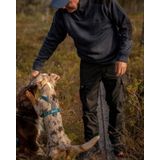 Finnveden Classic Outdoorbroek - Dark Olive