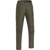 Finnveden Classic Outdoorbroek - Dark Olive