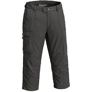 Pinewood Piratenbroek voor heren, Namibia piratenbroek