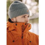 Pinewood - Abisko Telluz 3L Jack - Oranje - Lichtgewicht - Waterdicht