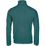 Pinewood - Tiveden - Fleece - Blauw - Halve Rits