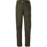 Pinewood Finnveden Outdoor Trousers Dames