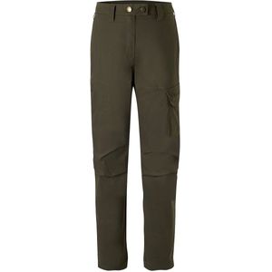 Pinewood Finnveden Outdoor Trousers Dames