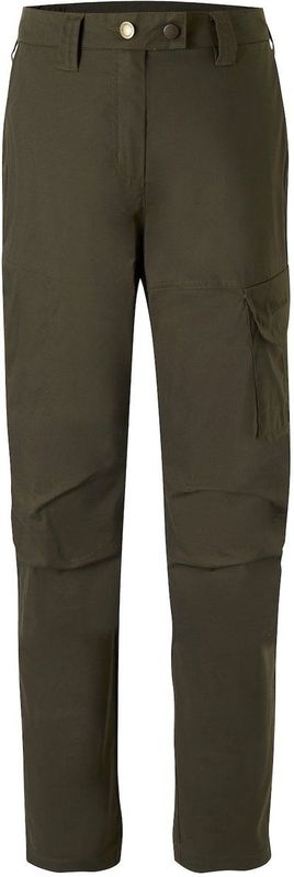 Pinewood Finnveden Outdoor Trousers Dames