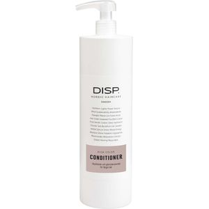 disp Rich Color ® Conditioner 1000 ml